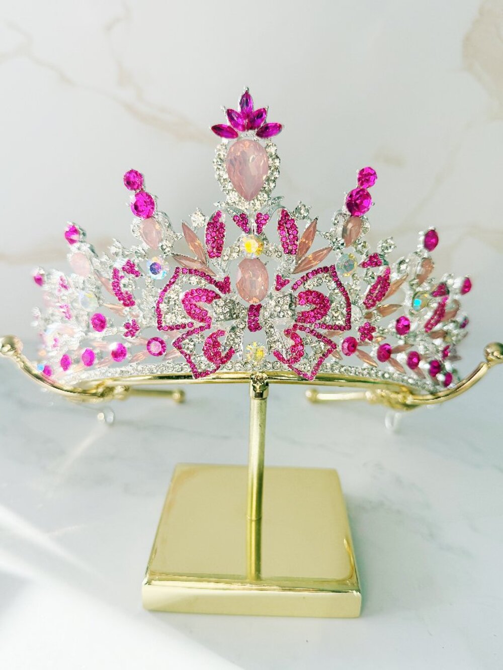 SHOP MORE STYLES https://www.ebay.com/str/happydreamgifts - Picture 4 of 8
